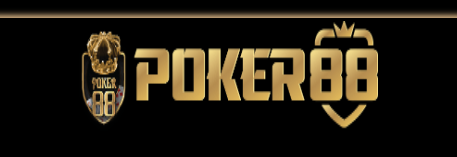 Strategi Lengkap Di Poker