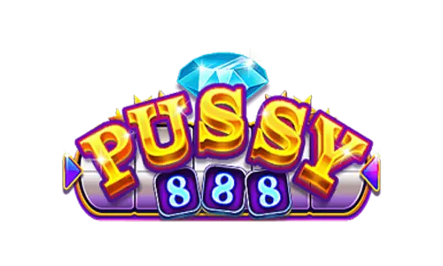Populariti Slot Pussy888 Download di New Zealand