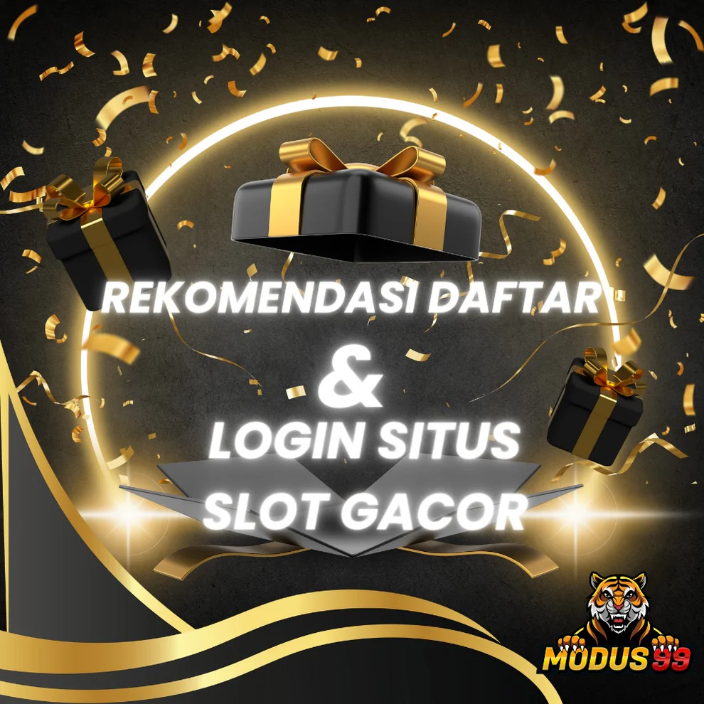 4 Kesalahan Judi yang Dilakukan Pemain Poker Modus99 Baru