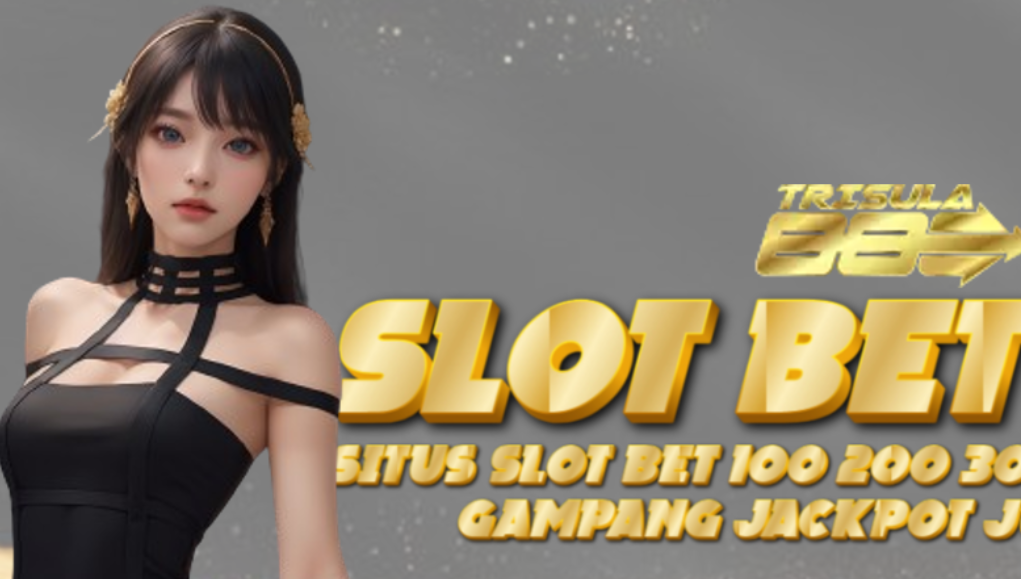 Situs Slot Judi kesimpulan