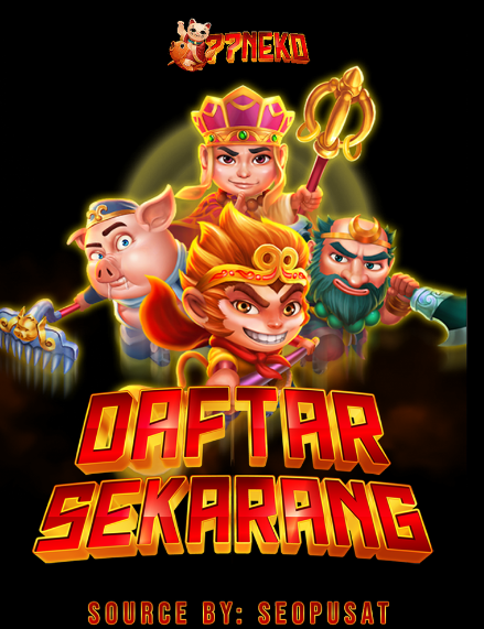 Perjudian Promo Mainkan Slot