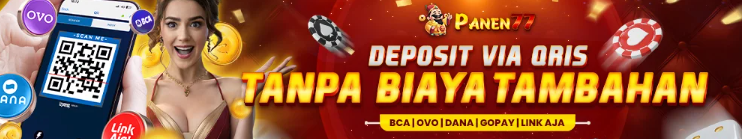 Beberapa Kasino Judi Online