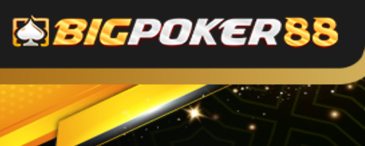 Hemat Ruang Poker Online